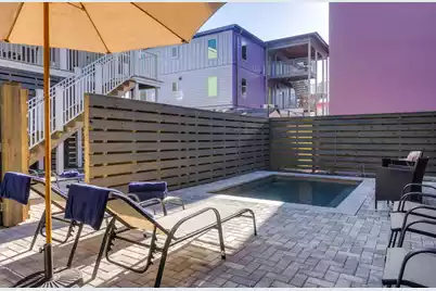 108 Hudson Avenue E, Folly Beach, SC 29439 - Photo 73