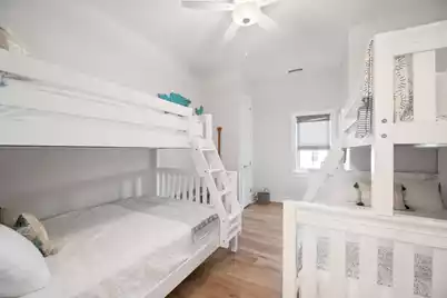 108 Hudson Avenue E, Folly Beach, SC 29439 - Photo 27