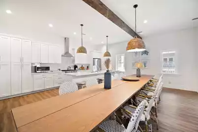 108 Hudson Avenue E, Folly Beach, SC 29439 - Photo 33
