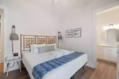 108 Hudson Avenue E, Folly Beach, SC 29439 - Photo 67
