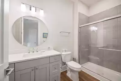 108 Hudson Avenue E, Folly Beach, SC 29439 - Photo 63