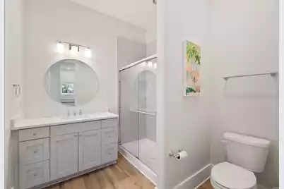 108 Hudson Avenue E, Folly Beach, SC 29439 - Photo 15