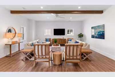108 Hudson Avenue E, Folly Beach, SC 29439 - Photo 11