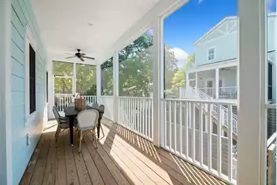 108 Hudson Avenue E, Folly Beach, SC 29439 - Photo 51