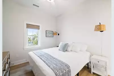 108 Hudson Avenue E, Folly Beach, SC 29439 - Photo 23