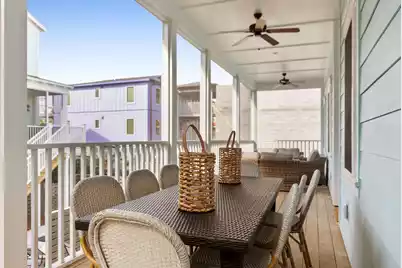 108 Hudson Avenue E, Folly Beach, SC 29439 - Photo 7