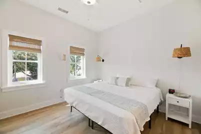 108 Hudson Avenue E, Folly Beach, SC 29439 - Photo 19