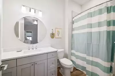 108 Hudson Avenue E, Folly Beach, SC 29439 - Photo 29