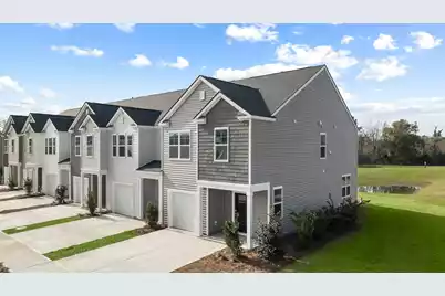 305 Bluebell Way, Moncks Corner, SC 29461 - Photo 1