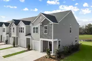 305 Bluebell Wy, Moncks Corner, SC 29461 - Photo 1