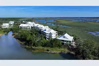 1002 Basin Lane, Johns Island, SC 29455 - Photo 17