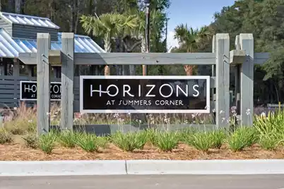 1359 Locals Street, Summerville, SC 29485 - Photo 65