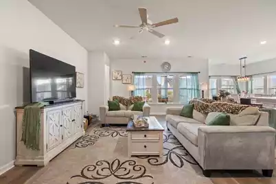 1359 Locals Street, Summerville, SC 29485 - Photo 7