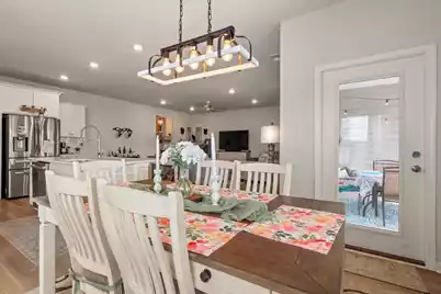 1359 Locals Street, Summerville, SC 29485 - Photo 21