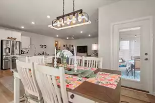 1359 Locals St, Summerville, SC 29485 - Photo 21