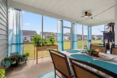 1359 Locals Street, Summerville, SC 29485 - Photo 23