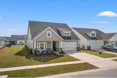 1359 Locals Street, Summerville, SC 29485 - Photo 3