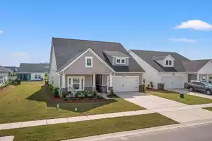 1359 Locals St, Summerville, SC 29485 - Photo 3