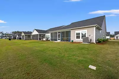 1359 Locals Street, Summerville, SC 29485 - Photo 49