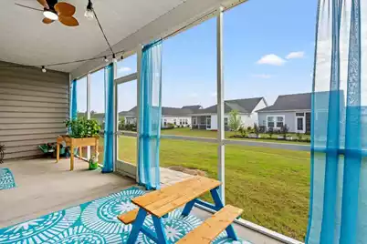 1359 Locals Street, Summerville, SC 29485 - Photo 25