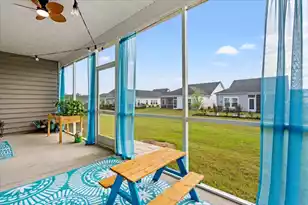 1359 Locals St, Summerville, SC 29485 - Photo 25
