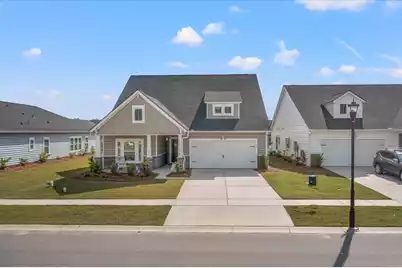 1359 Locals Street, Summerville, SC 29485 - Photo 1