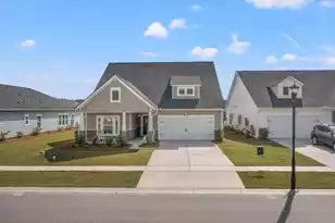 1359 Locals St, Summerville, SC 29485 - Photo 1