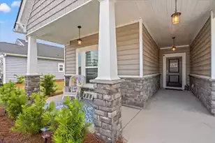 1359 Locals St, Summerville, SC 29485 - Photo 5