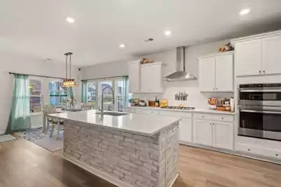 1359 Locals Street, Summerville, SC 29485 - Photo 11
