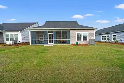 1359 Locals Street, Summerville, SC 29485 - Photo 45