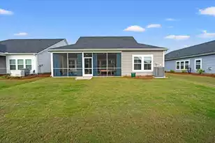 1359 Locals St, Summerville, SC 29485 - Photo 45