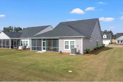 1359 Locals Street, Summerville, SC 29485 - Photo 47