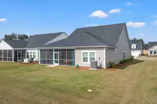 1359 Locals St, Summerville, SC 29485 - Photo 47
