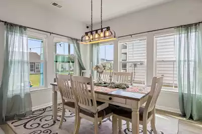 1359 Locals Street, Summerville, SC 29485 - Photo 19
