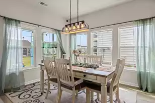 1359 Locals St, Summerville, SC 29485 - Photo 19