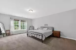 146 Guinness Ln, Moncks Corner, SC 29461 - Photo 27
