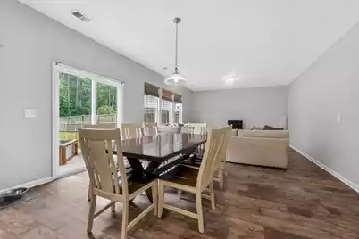 146 Guinness Lane, Moncks Corner, SC 29461 - Photo 11