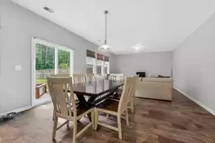 146 Guinness Ln, Moncks Corner, SC 29461 - Photo 11