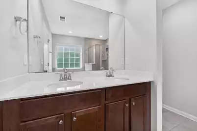 146 Guinness Lane, Moncks Corner, SC 29461 - Photo 29