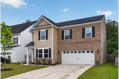 146 Guinness Lane, Moncks Corner, SC 29461 - Photo 3