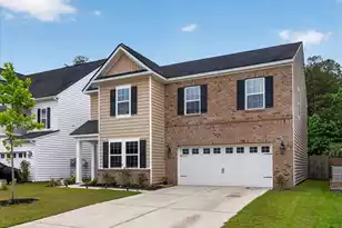 146 Guinness Ln, Moncks Corner, SC 29461 - Photo 3