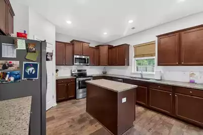 146 Guinness Lane, Moncks Corner, SC 29461 - Photo 15