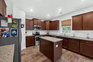 146 Guinness Ln, Moncks Corner, SC 29461 - Photo 15