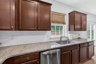 146 Guinness Lane, Moncks Corner, SC 29461 - Photo 17