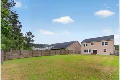 146 Guinness Lane, Moncks Corner, SC 29461 - Photo 37