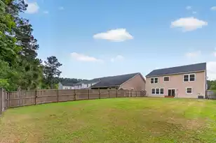 146 Guinness Ln, Moncks Corner, SC 29461 - Photo 37