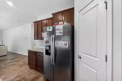 146 Guinness Lane, Moncks Corner, SC 29461 - Photo 13
