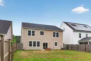 146 Guinness Ln, Moncks Corner, SC 29461 - Photo 35