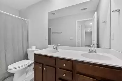 146 Guinness Lane, Moncks Corner, SC 29461 - Photo 21
