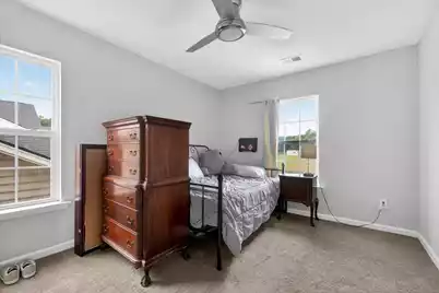 146 Guinness Lane, Moncks Corner, SC 29461 - Photo 25